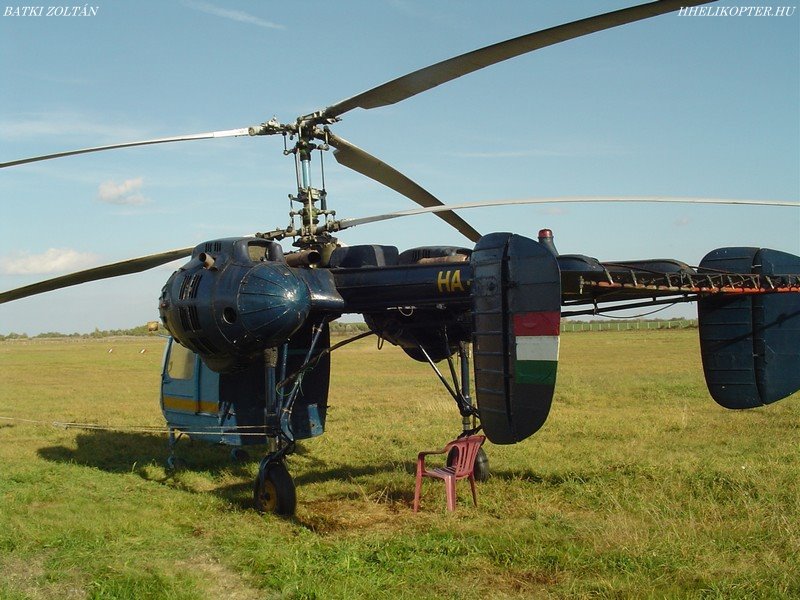 KA-26.