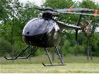 MD-500E.