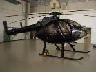 MD-520N.