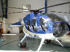 MD-600.