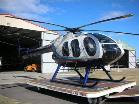 MD-600N.