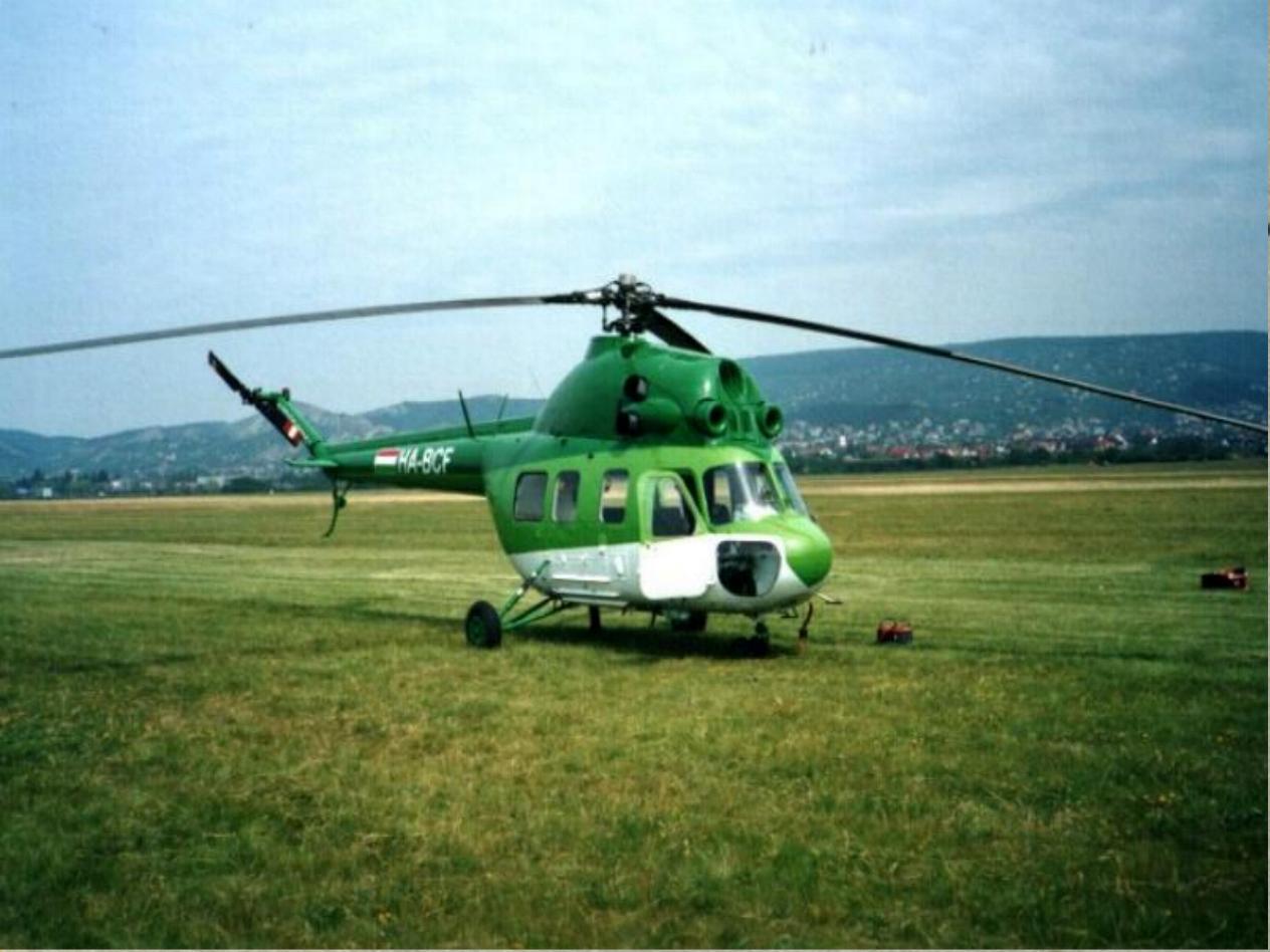 MI-2.