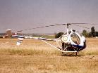 Schweizer 300-C.