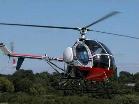 Bell 206.