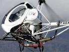 Bell-206-B-III.