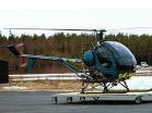 Bell 206-1.