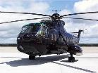 Bell-206-B-III.