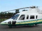 Bell 206.