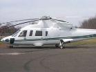 Bell 206-1.