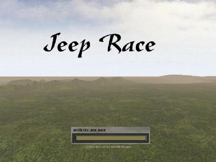Download mappe.