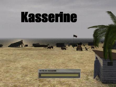 Download mappe.