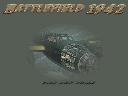 Battlefield 1942