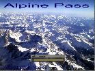 Alpine_Pass.rfa