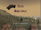 alta_speranze.rfa