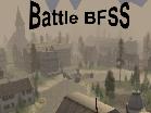Battle_BFSS.rfa