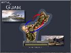 Battle_For_Guam.rfa