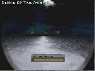 Battle_Of_The_Atlantic.rfa