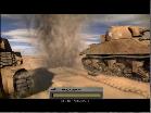 Battle_for_Agedabia.rfa