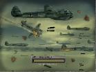 Battle_of_Britain_FD.RFA