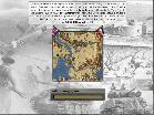 Battle_of_Desert.rfa