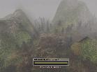 Battle_of_Hurtgen_Forest.rfa
