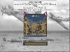 Battle_of_Sky.rfa