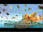Battle_of_the_Philippine_Sea.rfa
