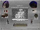 Berlin_Airborne_Operation.rfa