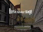 Berlin_Under_Siege.rfa