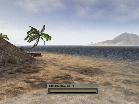 Coral_sea_FD.RFA