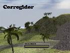 Corregidor.rfa
