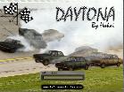 Daytona.rfa