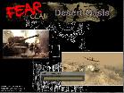 Desert_Oasis.rfa