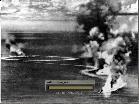 Divine_Wind.rfa