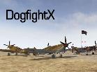 DogfightX.rfa