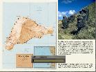Easter_Island.rfa