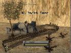 El_Rajhi_Pass.rfa