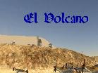 El_Volcano.RFA