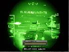 el_alamein_nights.rfa