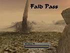 Faid_Pass.rfa
