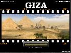 giza.RFA