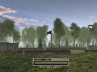 HOMD_Forest.rfa