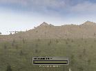 HOMD_Infantry.rfa