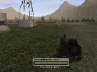 HOMD_Training_Grounds.rfa