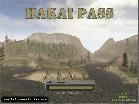 hakai_pass.rfa