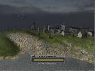 Invasion_of_NewFoundLand.rfa