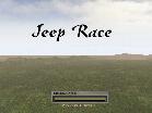 Jeep_Race.rfa