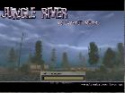 Jungle_River.rfa