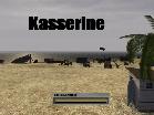 Kasserine.rfa