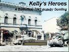 Kellys_Heroes.rfa